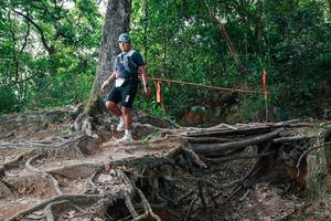 BIB: 
                            <button type="button" onclick="openModal(27722458)" class="btn btn-primary btn-sm float-right btn-popup" data-toggle="modal" data-target=".modal-high-quality">
                        <i class="fas fa-shopping-cart"></i> Add to Cart
                    </button>
                                            <button type="button" onclick="isThisMe(27722458, true)" class="btn btn-success btn-sm float-right btn-popup btn-isme hidden" data-toggle="tooltip" data-placement="bottom" title="นี่คือรูปของคุณใช่ไหม คลิกที่นี่เพื่อเอาเข้าอัลบั้ม">
                        <i class="fas fa-plus"></i> Add to album
                    </button>
                    <button type="button" onclick="isThisMe(27722458, false)" class="btn btn-warning btn-sm float-right btn-popup btn-isnotme hidden">
                        <i class="fas fa-ban"></i> Remove from album
                    </button>